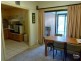 14 Bammann Street, Christies Beach SA 5165