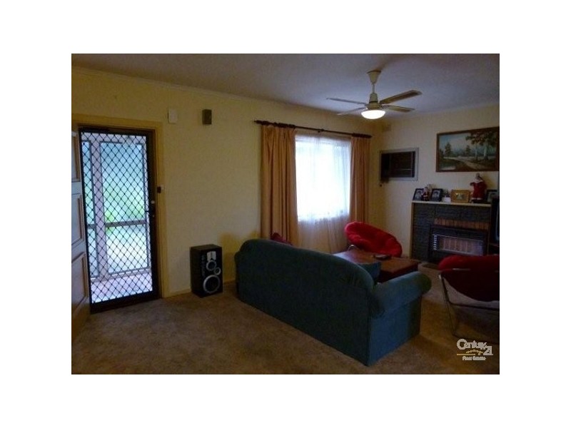 14 Bammann Street, Christies Beach SA 5165