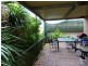 14 Bammann Street, Christies Beach SA 5165