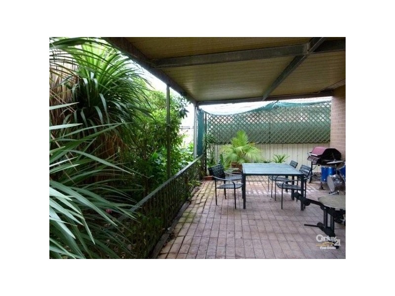 14 Bammann Street, Christies Beach SA 5165