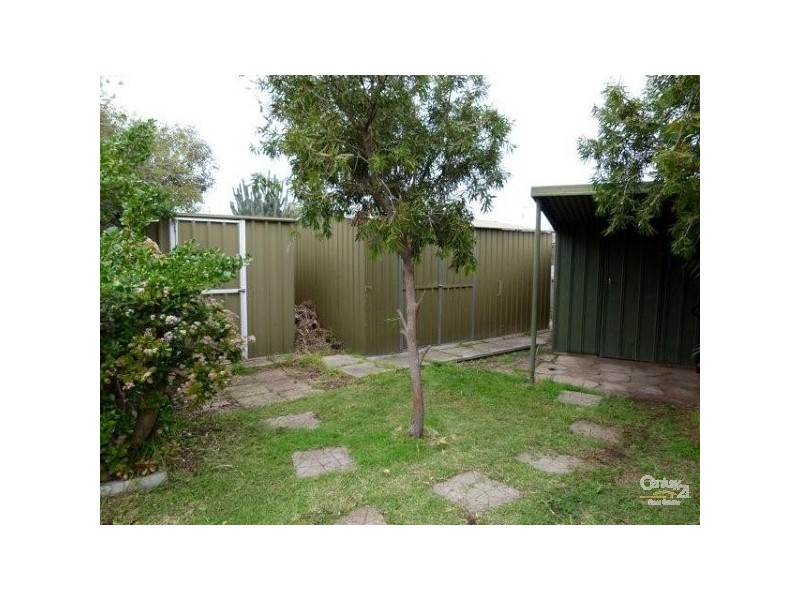 14 Bammann Street, Christies Beach SA 5165