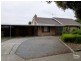 14 Bammann Street, Christies Beach SA 5165