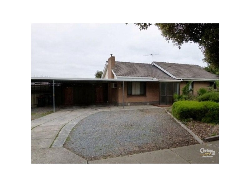 14 Bammann Street, Christies Beach SA 5165
