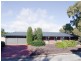 1 The Common, Onkaparinga Hills SA 5163