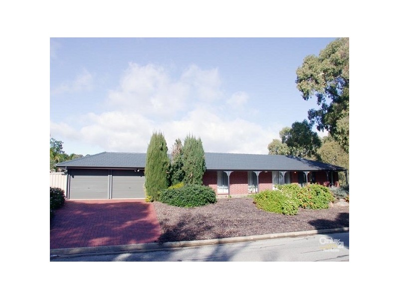 1 The Common, Onkaparinga Hills SA 5163