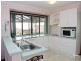 1 The Common, Onkaparinga Hills SA 5163