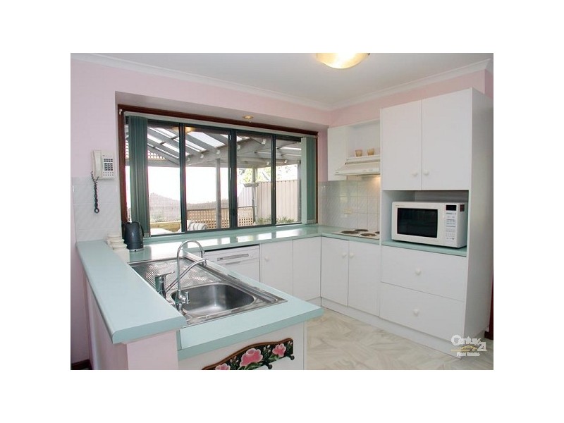 1 The Common, Onkaparinga Hills SA 5163
