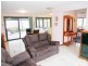 1 The Common, Onkaparinga Hills SA 5163