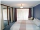 1 The Common, Onkaparinga Hills SA 5163