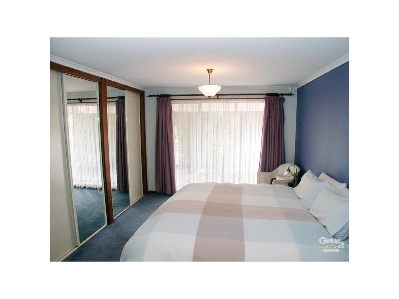 1 The Common, Onkaparinga Hills SA 5163