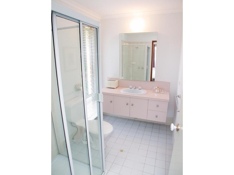 1 The Common, Onkaparinga Hills SA 5163