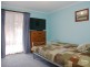 1 The Common, Onkaparinga Hills SA 5163