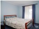 1 The Common, Onkaparinga Hills SA 5163