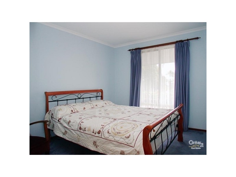 1 The Common, Onkaparinga Hills SA 5163