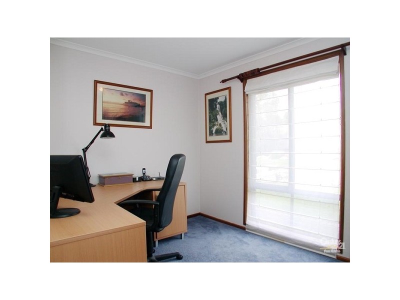 1 The Common, Onkaparinga Hills SA 5163