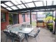 1 The Common, Onkaparinga Hills SA 5163