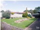 1 The Common, Onkaparinga Hills SA 5163