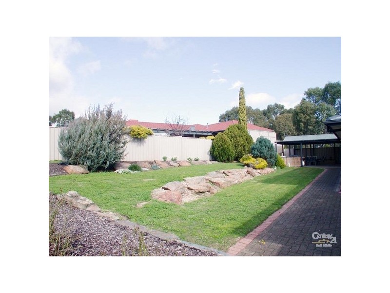 1 The Common, Onkaparinga Hills SA 5163