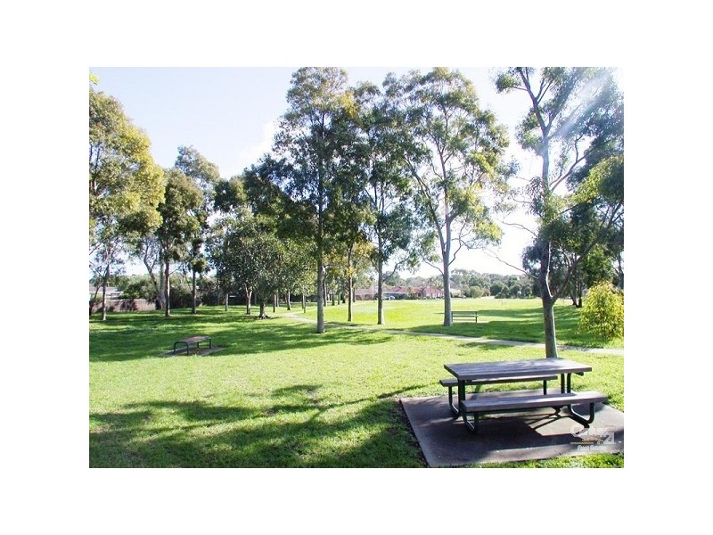 1 The Common, Onkaparinga Hills SA 5163
