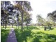 1 The Common, Onkaparinga Hills SA 5163