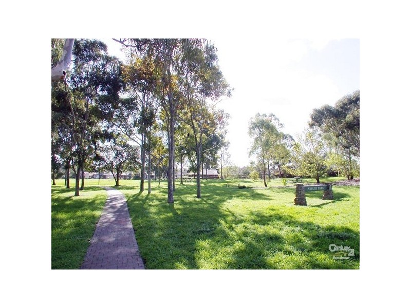 1 The Common, Onkaparinga Hills SA 5163
