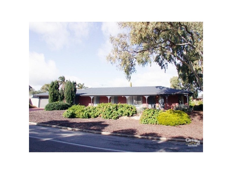 1 The Common, Onkaparinga Hills SA 5163