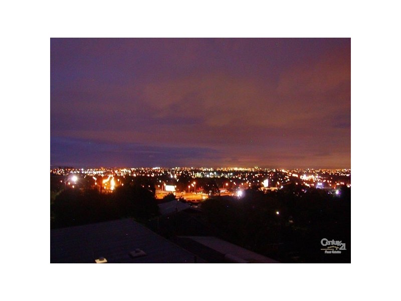 14 Arthur Street, Darlington SA 5047