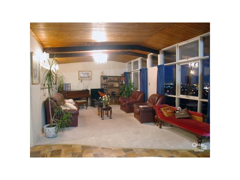 14 Arthur Street, Darlington SA 5047