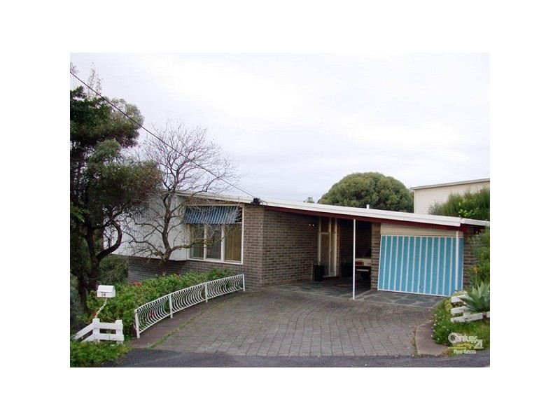 14 Arthur Street, Darlington SA 5047