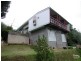 14 Arthur Street, Darlington SA 5047