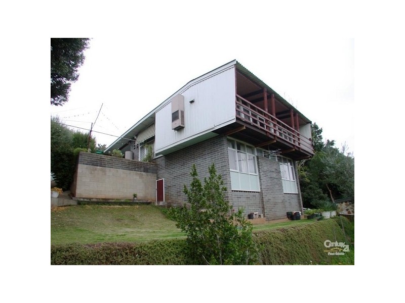 14 Arthur Street, Darlington SA 5047