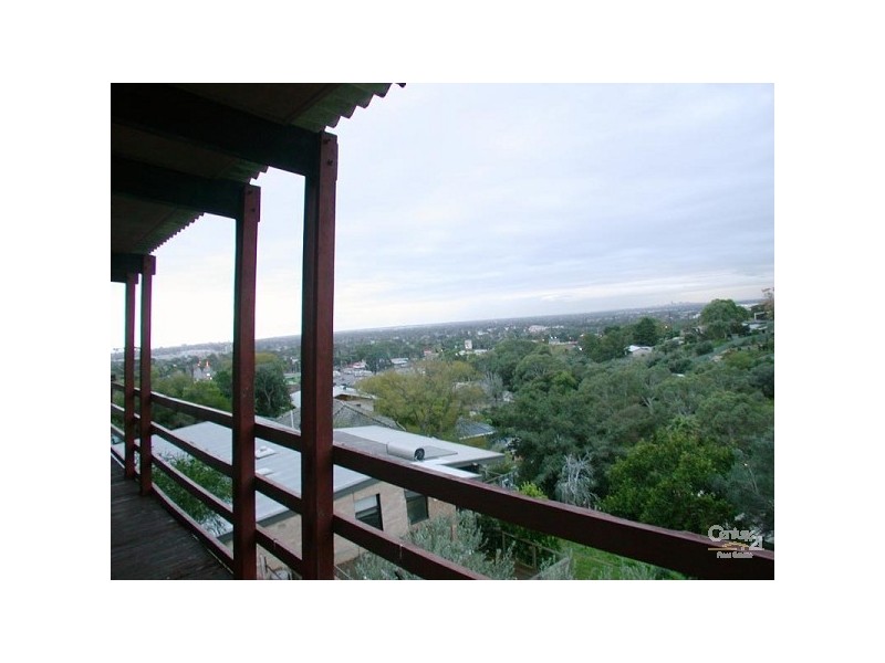 14 Arthur Street, Darlington SA 5047