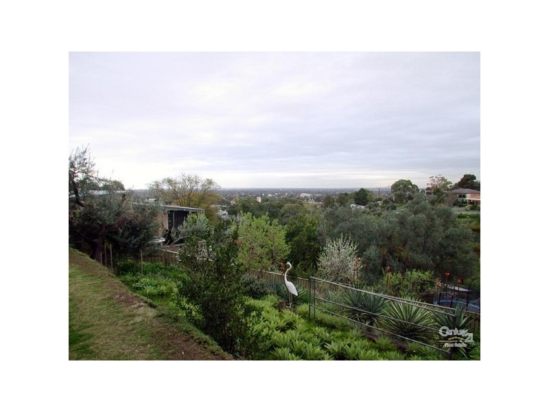 14 Arthur Street, Darlington SA 5047