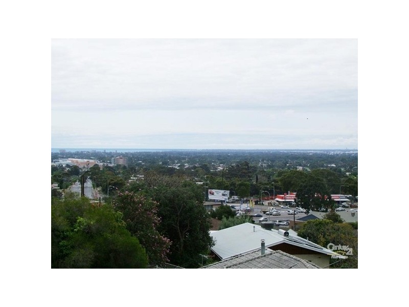 14 Arthur Street, Darlington SA 5047