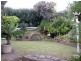 14 Arthur Street, Darlington SA 5047