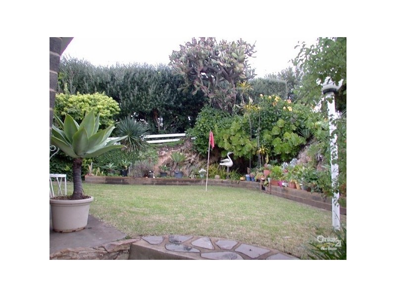 14 Arthur Street, Darlington SA 5047