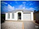 30 Bluebay Ave, Aldinga Beach SA 5173