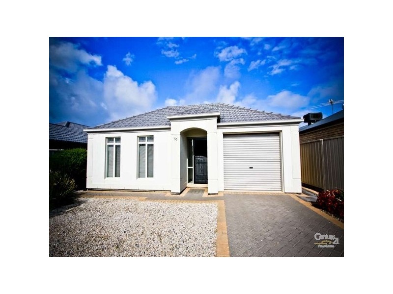30 Bluebay Ave, Aldinga Beach SA 5173