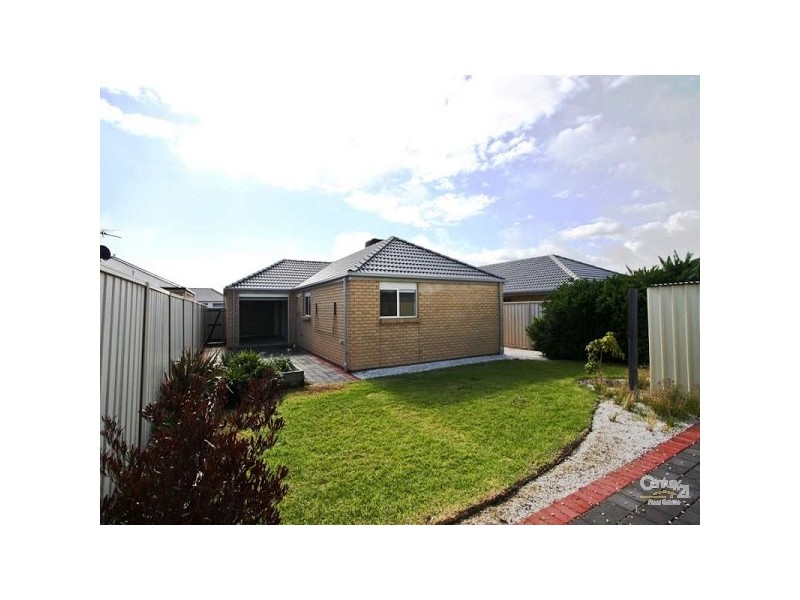 30 Bluebay Ave, Aldinga Beach SA 5173
