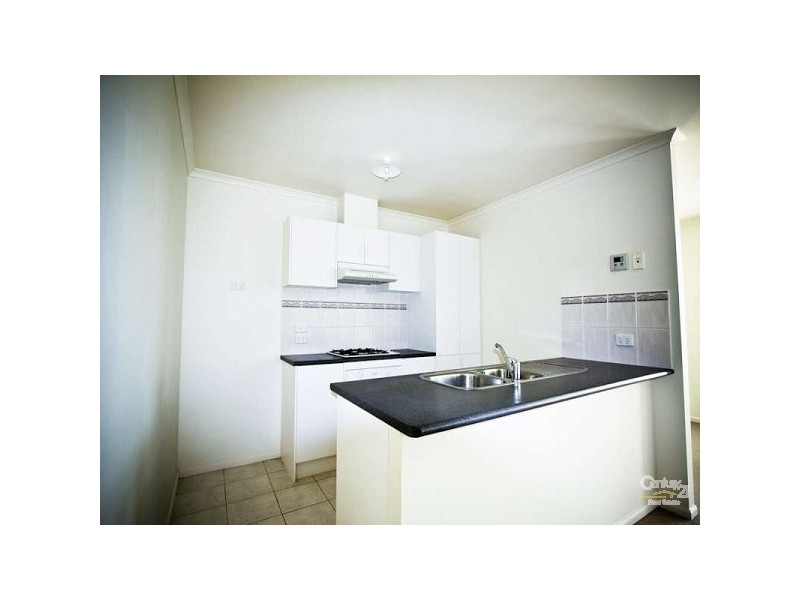 30 Bluebay Ave, Aldinga Beach SA 5173