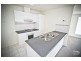 30 Bluebay Ave, Aldinga Beach SA 5173