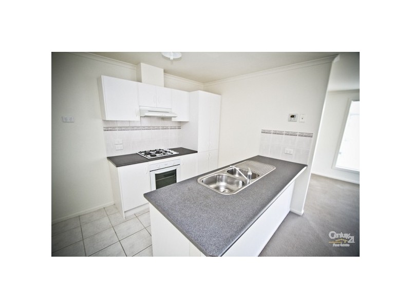 30 Bluebay Ave, Aldinga Beach SA 5173