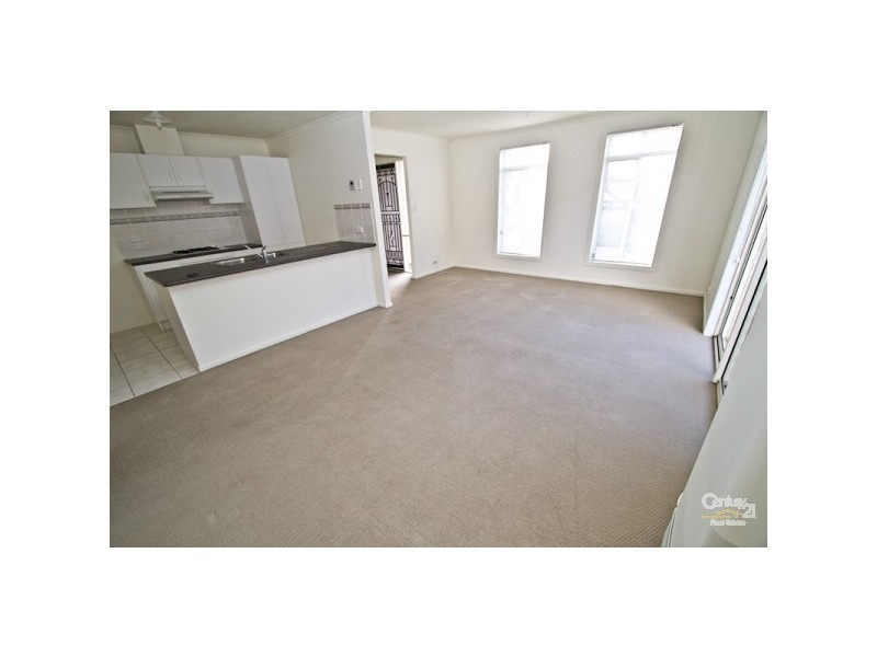 30 Bluebay Ave, Aldinga Beach SA 5173