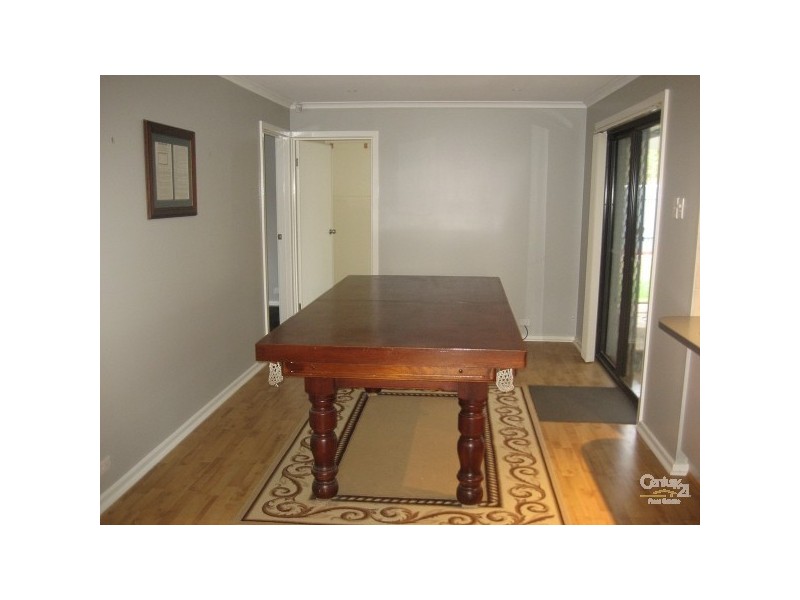 10 Julia Crescent, Woodcroft SA 5162