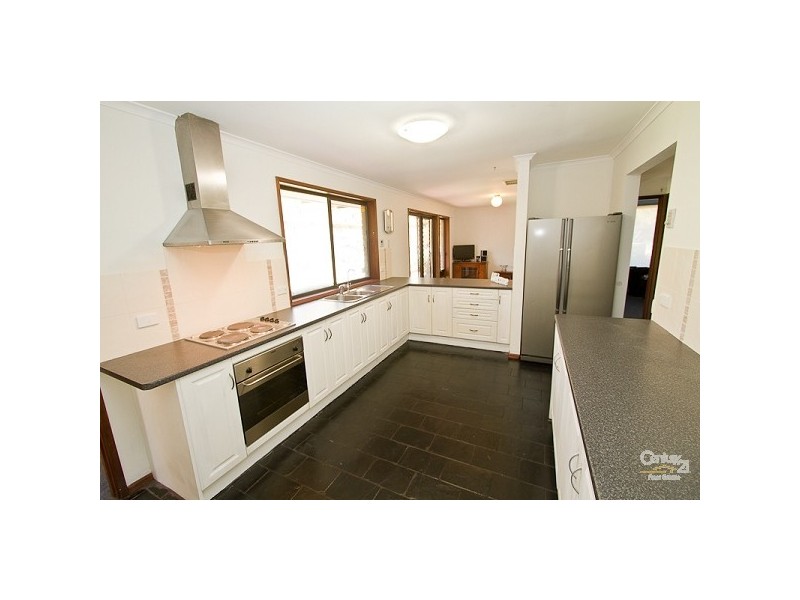 4 Musgrave Avenue, Aberfoyle Park SA 5159