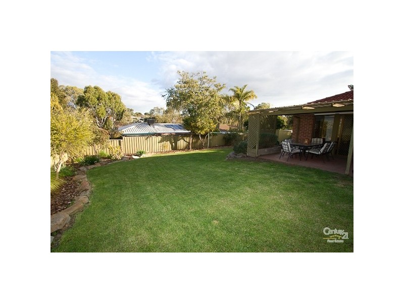 4 Musgrave Avenue, Aberfoyle Park SA 5159