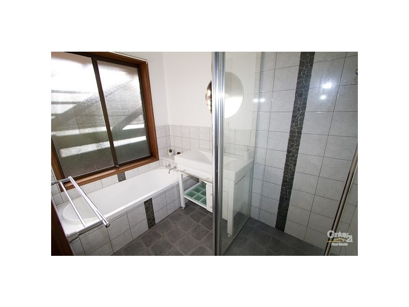 4 Musgrave Avenue, Aberfoyle Park SA 5159