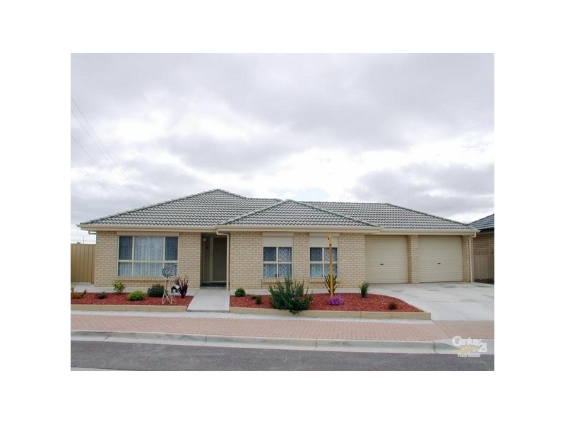 3 Atlantis Avenue, Seaford Meadows SA 5169