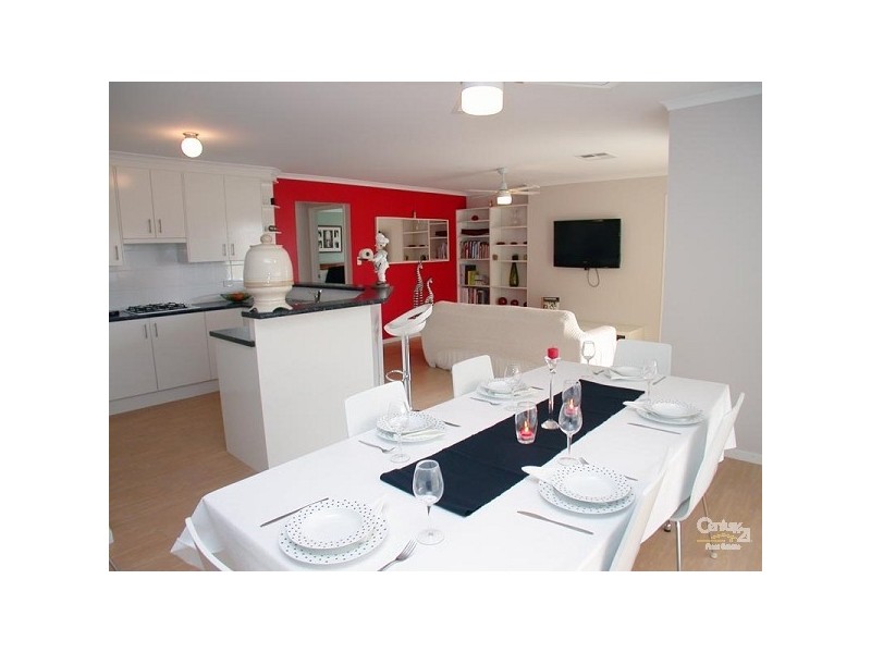 3 Atlantis Avenue, Seaford Meadows SA 5169