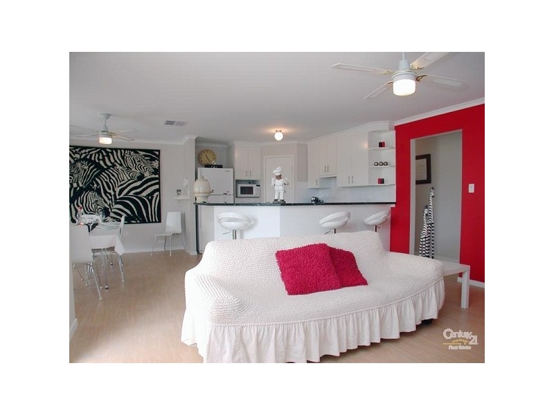 3 Atlantis Avenue, Seaford Meadows SA 5169